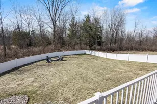 631 Fiddlehead Ct, Green Lake, WI 54941 - Photo 58