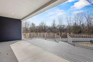 631 Fiddlehead Ct, Green Lake, WI 54941 - Photo 54