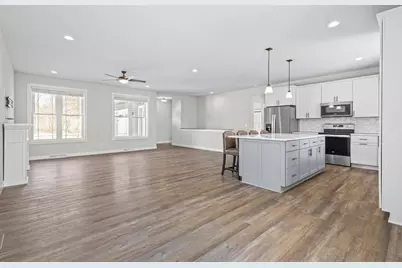 631 Fiddlehead Court, Green Lake, WI 54941 - Photo 18