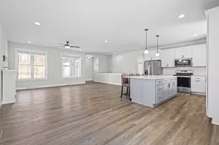 631 Fiddlehead Ct, Green Lake, WI 54941 - Photo 18