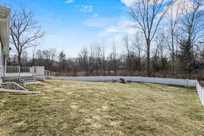 631 Fiddlehead Court, Green Lake, WI 54941 - Photo 46