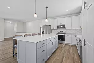 631 Fiddlehead Ct, Green Lake, WI 54941 - Photo 16