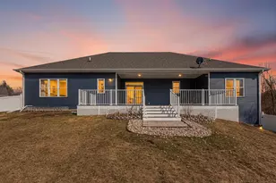 631 Fiddlehead Ct, Green Lake, WI 54941 - Photo 50