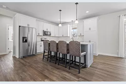 631 Fiddlehead Court, Green Lake, WI 54941 - Photo 12