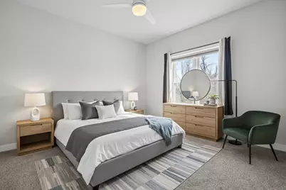 631 Fiddlehead Court, Green Lake, WI 54941 - Photo 28