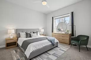 631 Fiddlehead Ct, Green Lake, WI 54941 - Photo 28