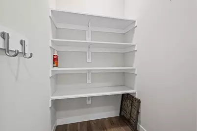 631 Fiddlehead Court, Green Lake, WI 54941 - Photo 26