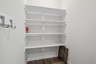 631 Fiddlehead Ct, Green Lake, WI 54941 - Photo 26