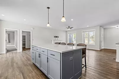 631 Fiddlehead Court, Green Lake, WI 54941 - Photo 14