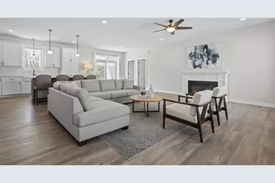 631 Fiddlehead Court, Green Lake, WI 54941 - Photo 10