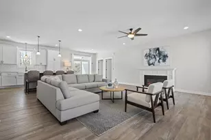 631 Fiddlehead Ct, Green Lake, WI 54941 - Photo 10