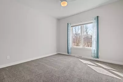 631 Fiddlehead Court, Green Lake, WI 54941 - Photo 32