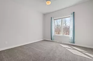 631 Fiddlehead Ct, Green Lake, WI 54941 - Photo 32