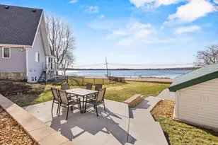 W9384 Ripley Rd, Cambridge, WI 53523 - Photo 42