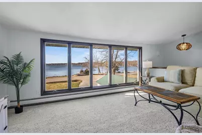 W9384 Ripley Road, Cambridge, WI 53523 - Photo 22