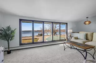 W9384 Ripley Rd, Cambridge, WI 53523 - Photo 22