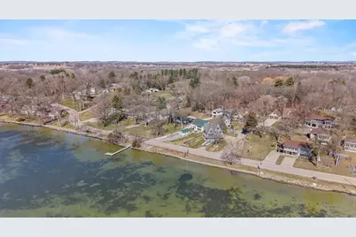 W9384 Ripley Road, Cambridge, WI 53523 - Photo 58