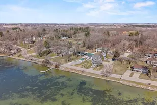 W9384 Ripley Rd, Cambridge, WI 53523 - Photo 58