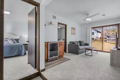 W9384 Ripley Road, Cambridge, WI 53523 - Photo 28