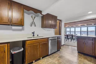 W9384 Ripley Rd, Cambridge, WI 53523 - Photo 12