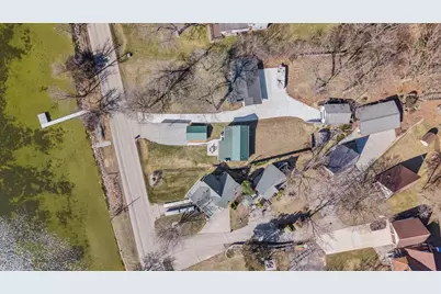 W9384 Ripley Road, Cambridge, WI 53523 - Photo 56