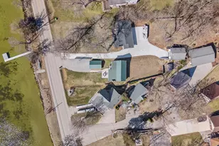 W9384 Ripley Rd, Cambridge, WI 53523 - Photo 56