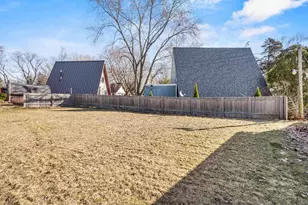 W9384 Ripley Rd, Cambridge, WI 53523 - Photo 46