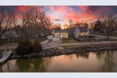 W9384 Ripley Road, Cambridge, WI 53523 - Photo 52