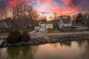 W9384 Ripley Rd, Cambridge, WI 53523 - Photo 52