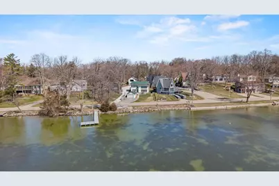 W9384 Ripley Road, Cambridge, WI 53523 - Photo 50