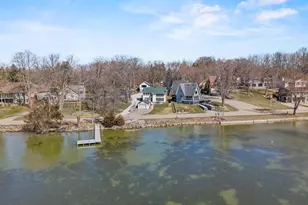 W9384 Ripley Rd, Cambridge, WI 53523 - Photo 50