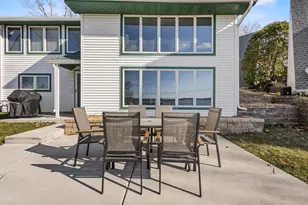 W9384 Ripley Rd, Cambridge, WI 53523 - Photo 44