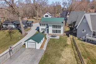 W9384 Ripley Rd, Cambridge, WI 53523 - Photo 54