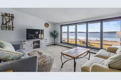 W9384 Ripley Road, Cambridge, WI 53523 - Photo 20