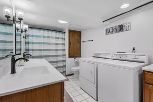 W9384 Ripley Rd, Cambridge, WI 53523 - Photo 16