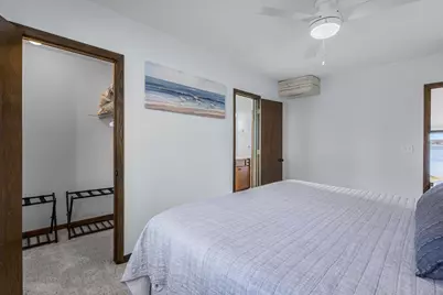 W9384 Ripley Road, Cambridge, WI 53523 - Photo 26