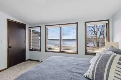 W9384 Ripley Road, Cambridge, WI 53523 - Photo 34