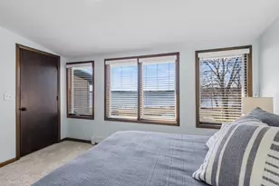 W9384 Ripley Rd, Cambridge, WI 53523 - Photo 34