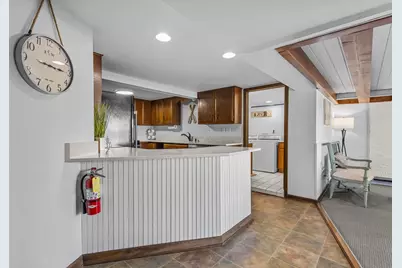 W9384 Ripley Road, Cambridge, WI 53523 - Photo 8