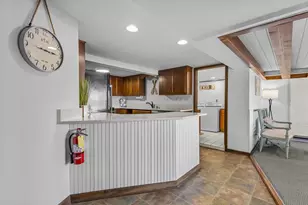 W9384 Ripley Rd, Cambridge, WI 53523 - Photo 8