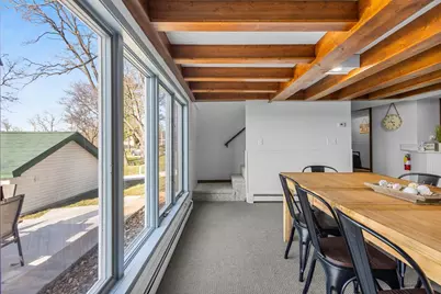 W9384 Ripley Road, Cambridge, WI 53523 - Photo 18