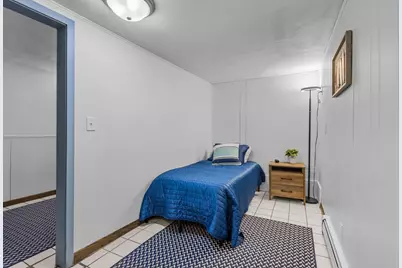 W9384 Ripley Road, Cambridge, WI 53523 - Photo 38