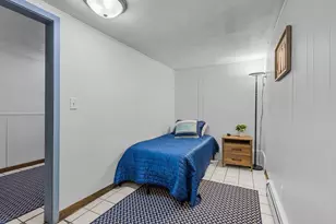 W9384 Ripley Rd, Cambridge, WI 53523 - Photo 38