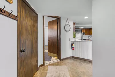 W9384 Ripley Road, Cambridge, WI 53523 - Photo 6