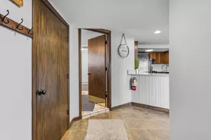 W9384 Ripley Rd, Cambridge, WI 53523 - Photo 6