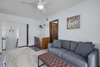 W9384 Ripley Road, Cambridge, WI 53523 - Photo 30