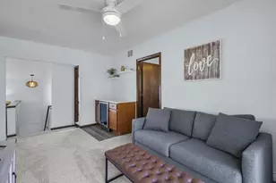 W9384 Ripley Rd, Cambridge, WI 53523 - Photo 30