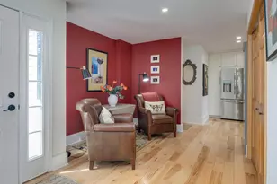 5708 Steeplechase Dr, Waunakee, WI 53597 - Photo 4