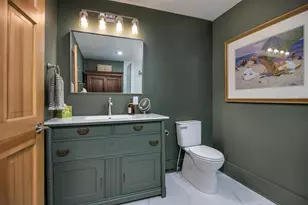 5708 Steeplechase Dr, Waunakee, WI 53597 - Photo 22