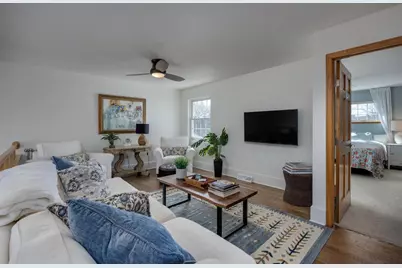 5708 Steeplechase Drive #8, Waunakee, WI 53597 - Photo 20